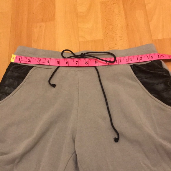 Beloforte Miranda pant - Picture 15 of 16